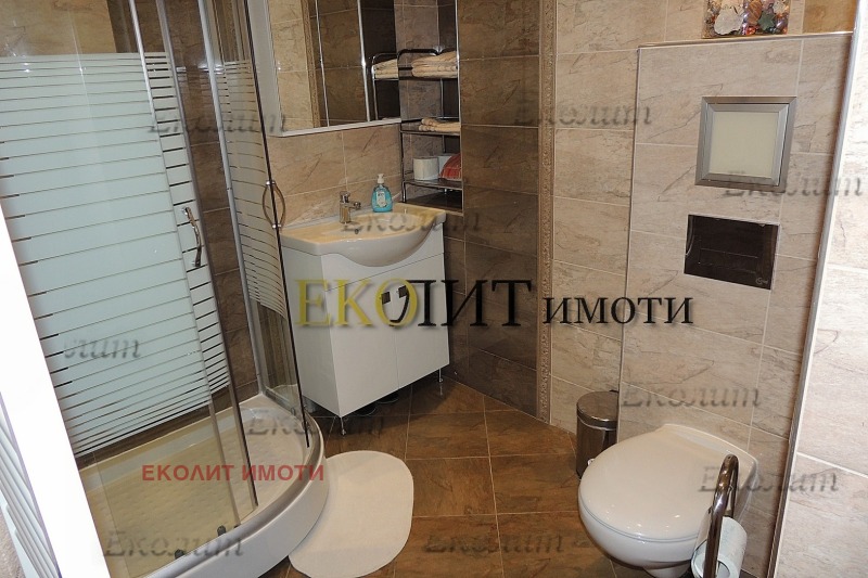 Para alugar  1 quarto Sofia , Doktorski pametnik , 75 m² | 51735765 - imagem [5]