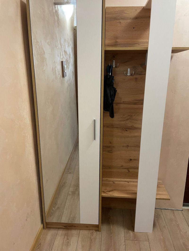 Дава под наем 2-СТАЕН, гр. София, Дружба 1, снимка 7 - Апартаменти - 52748799