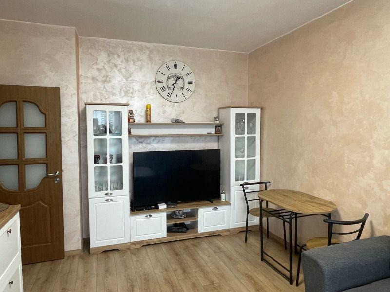 Дава под наем 2-СТАЕН, гр. София, Дружба 1, снимка 2 - Апартаменти - 52748799