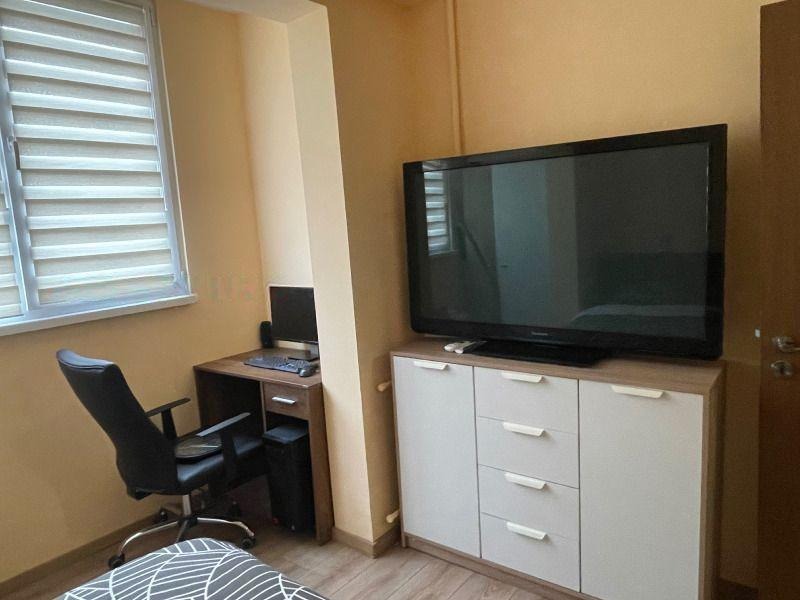 Дава под наем 2-СТАЕН, гр. София, Дружба 1, снимка 5 - Апартаменти - 52748799