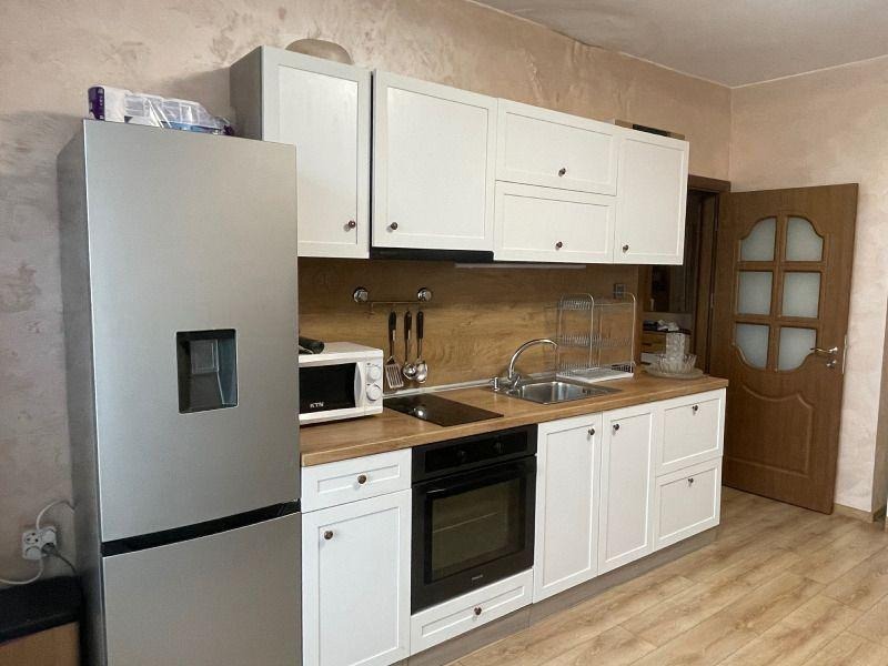 Дава под наем 2-СТАЕН, гр. София, Дружба 1, снимка 3 - Апартаменти - 52748799