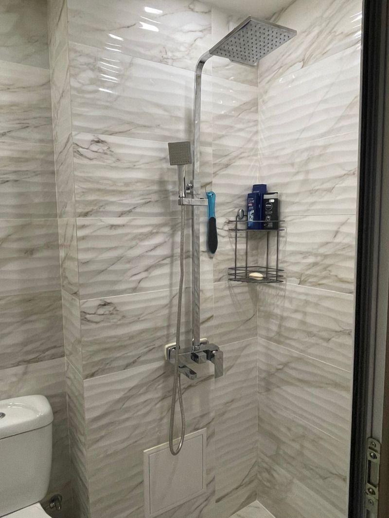 Дава под наем 2-СТАЕН, гр. София, Дружба 1, снимка 8 - Апартаменти - 52748799