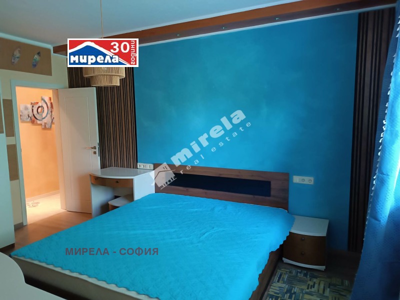 For Rent  2 bedroom Sofia , Lozenets , 110 sq.m | 40612670 - image [2]