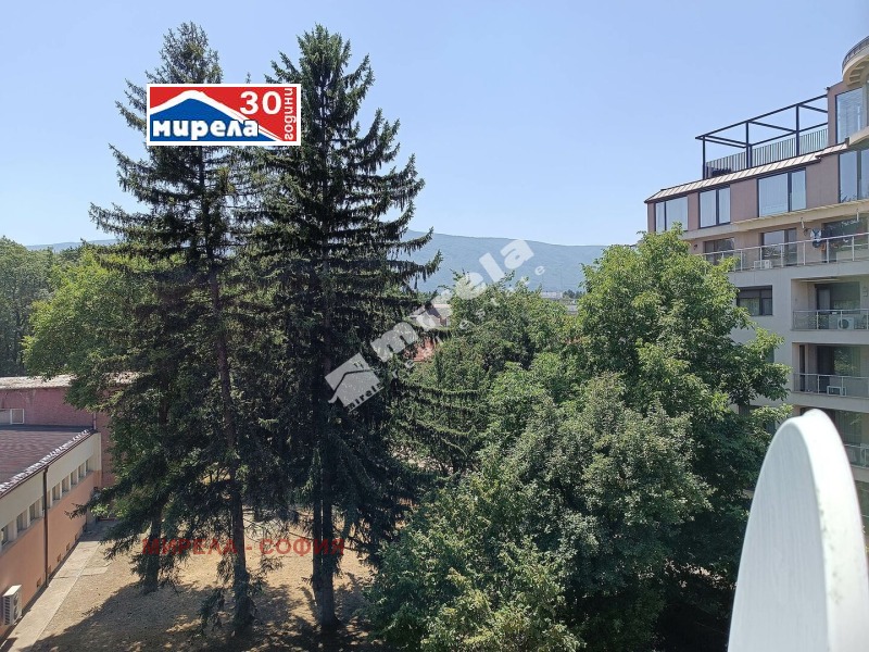 For Rent  2 bedroom Sofia , Lozenets , 110 sq.m | 40612670 - image [9]