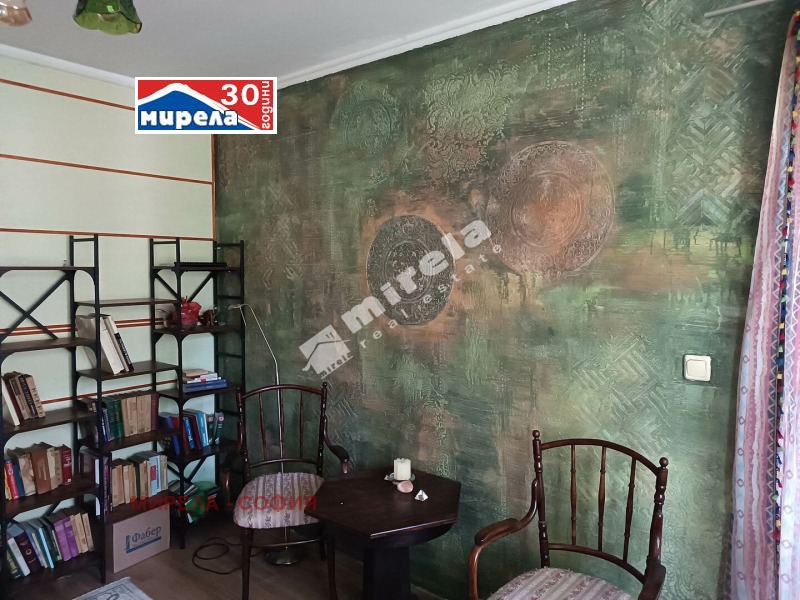 For Rent  2 bedroom Sofia , Lozenets , 110 sq.m | 40612670 - image [4]