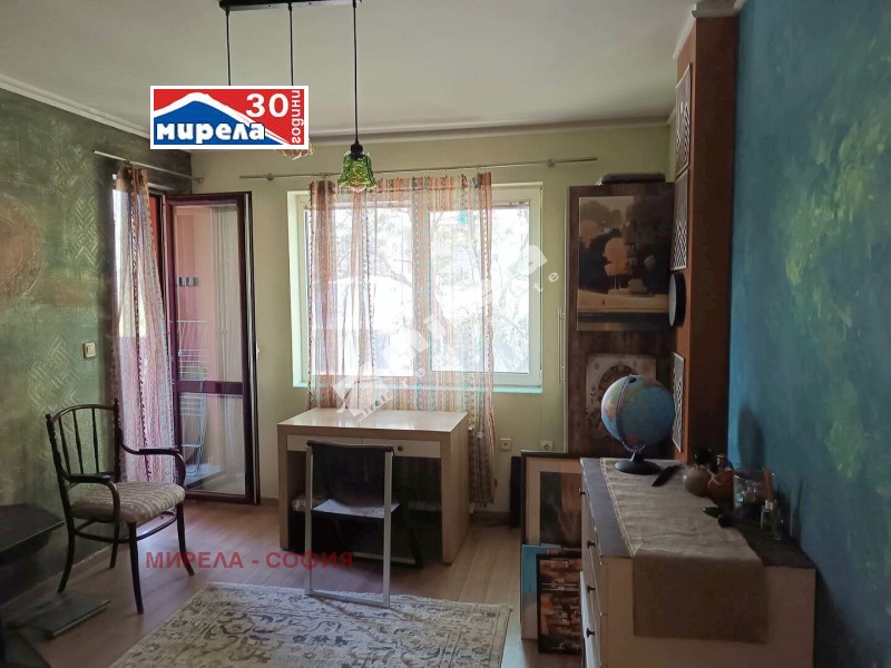 For Rent  2 bedroom Sofia , Lozenets , 110 sq.m | 40612670 - image [5]