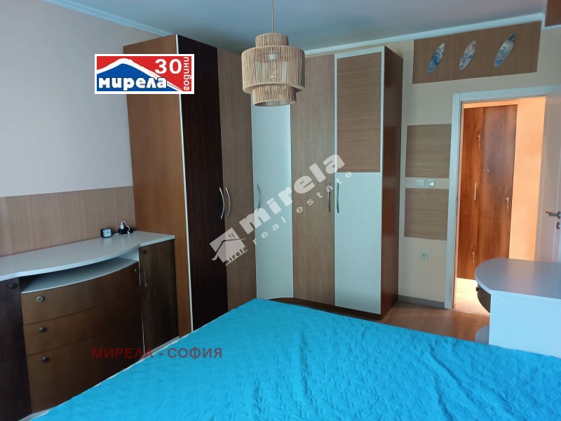 For Rent  2 bedroom Sofia , Lozenets , 110 sq.m | 40612670 - image [3]
