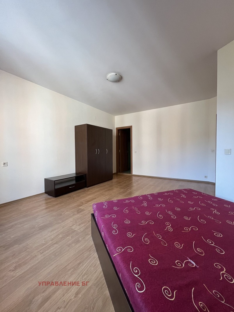 В аренду  2 спальни София , Студентски град , 150 кв.м | 86845557 - изображение [2]