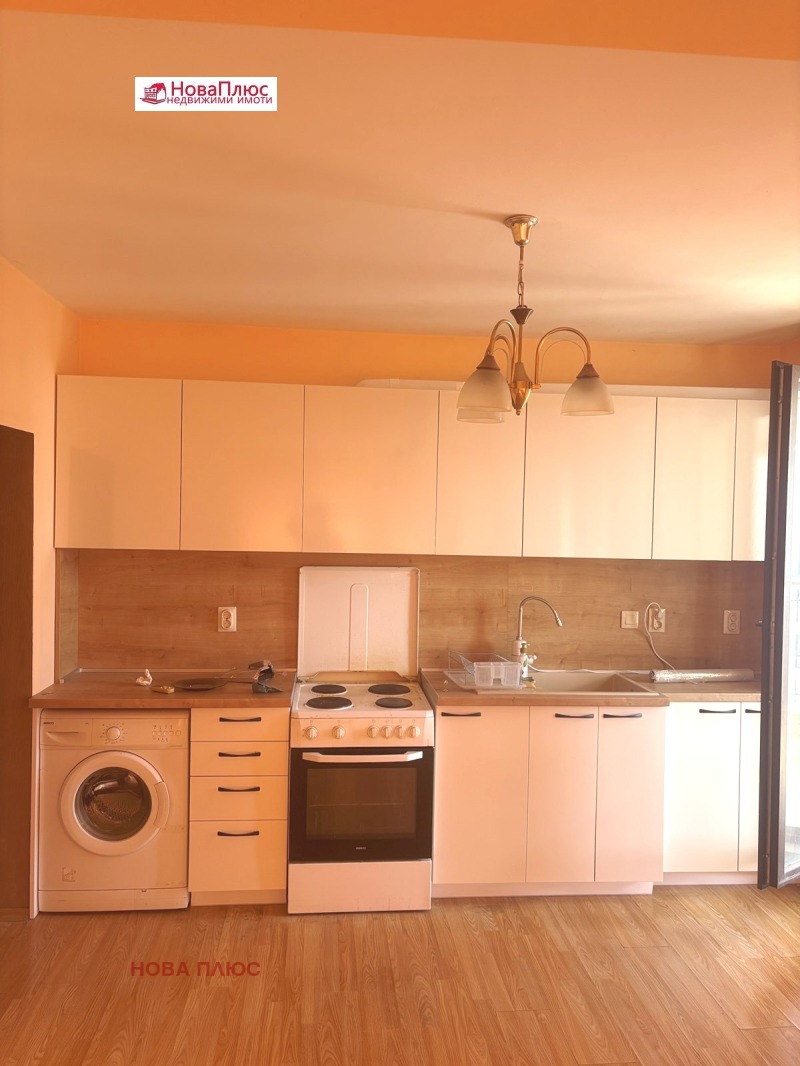 В оренду  2 спальні София , Младост 1 , 105 кв.м | 91817709