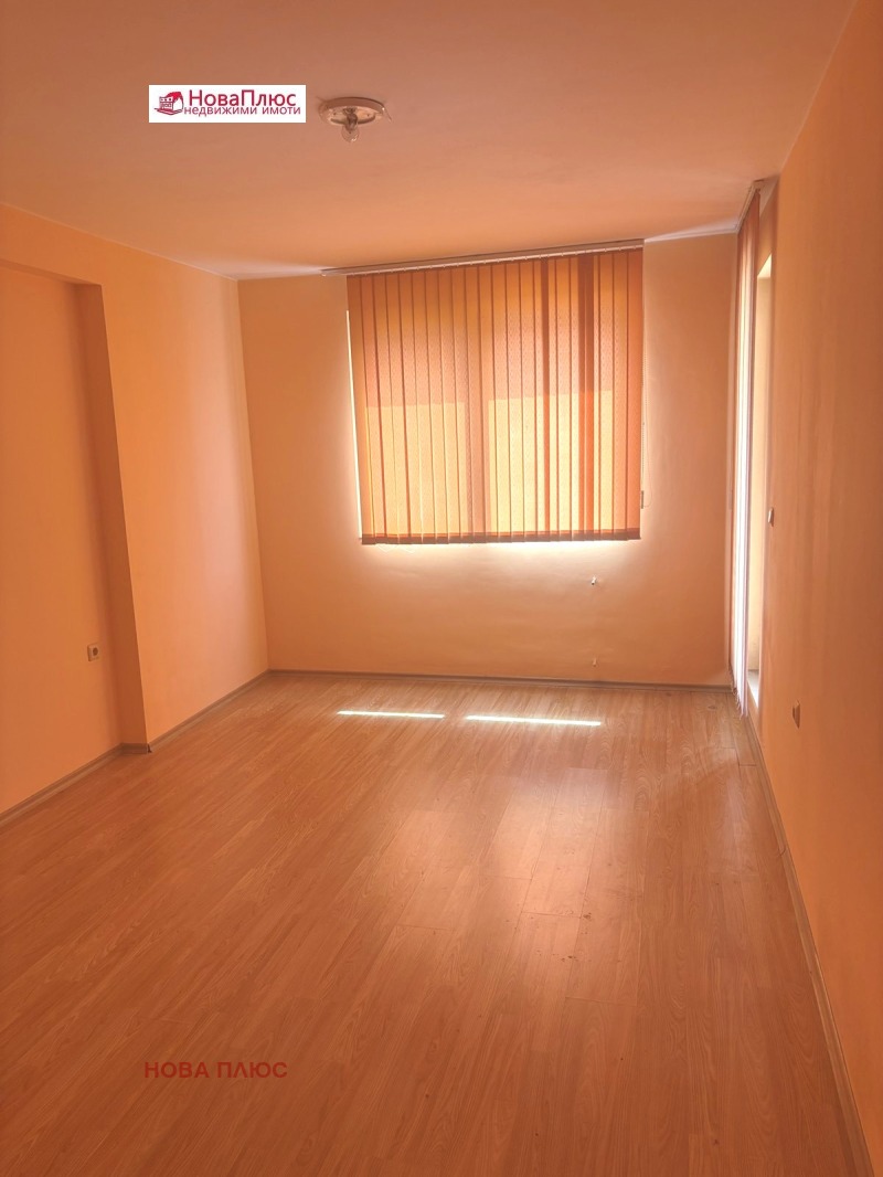 В оренду  2 спальні София , Младост 1 , 105 кв.м | 91817709 - зображення [6]