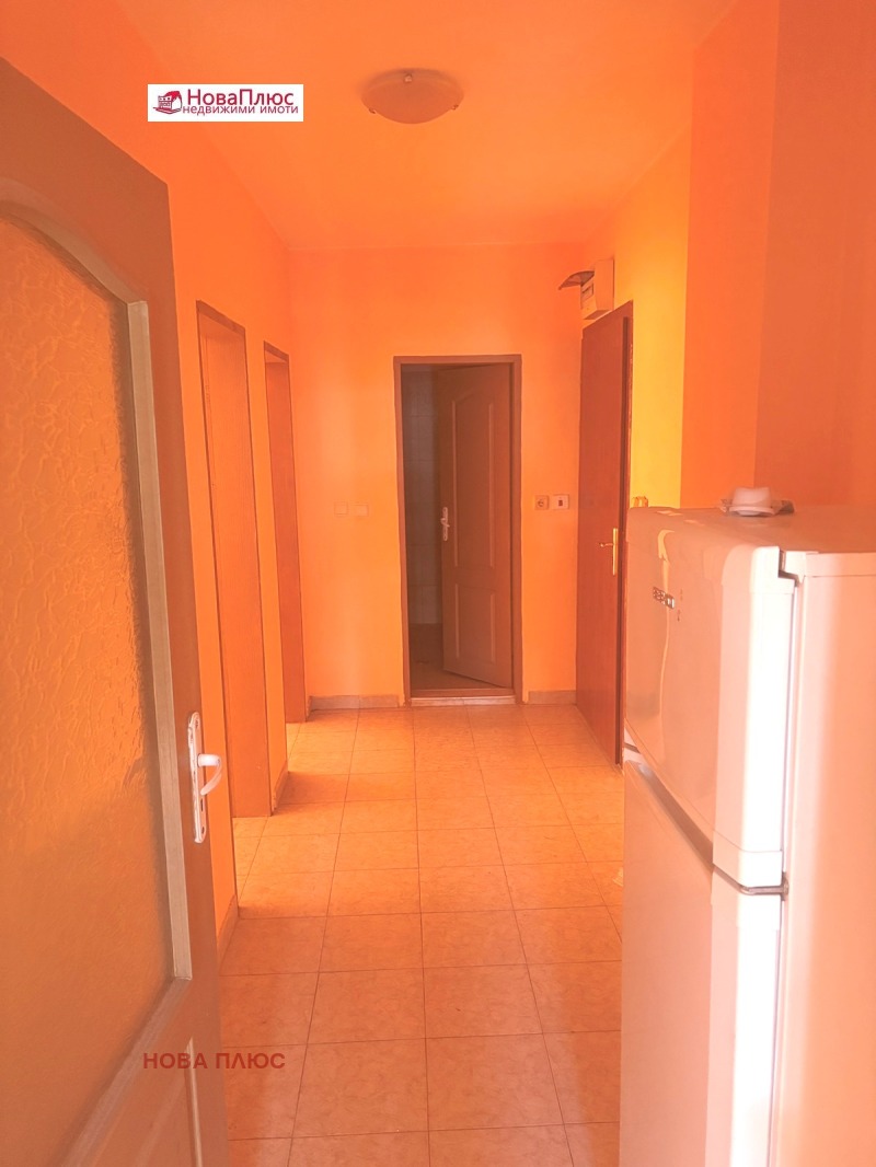 В оренду  2 спальні София , Младост 1 , 105 кв.м | 91817709 - зображення [4]