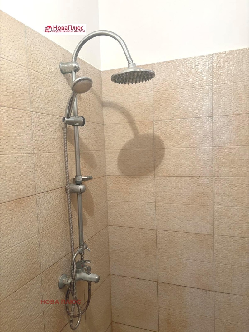 В оренду  2 спальні София , Младост 1 , 105 кв.м | 91817709 - зображення [8]