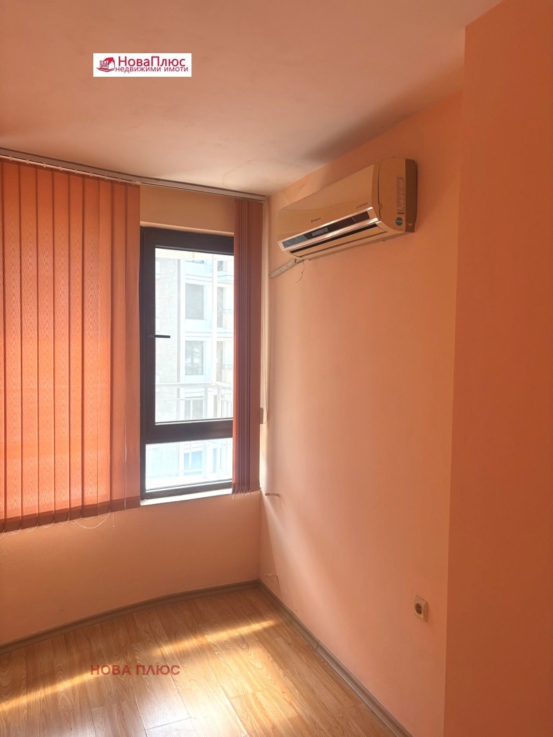 В оренду  2 спальні София , Младост 1 , 105 кв.м | 91817709 - зображення [3]