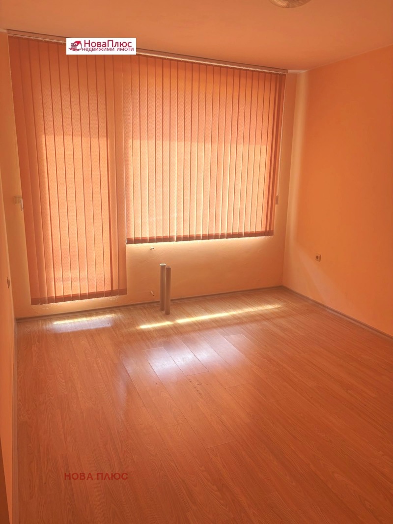 В оренду  2 спальні София , Младост 1 , 105 кв.м | 91817709 - зображення [5]