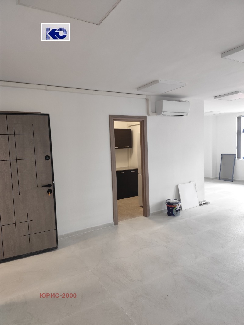 K pronájmu  Kancelář Plovdiv , Centar , 110 m2 | 93952727 - obraz [15]