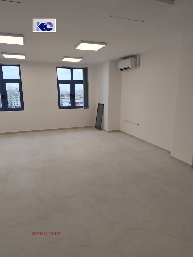 K pronájmu  Kancelář Plovdiv , Centar , 110 m2 | 93952727 - obraz [11]
