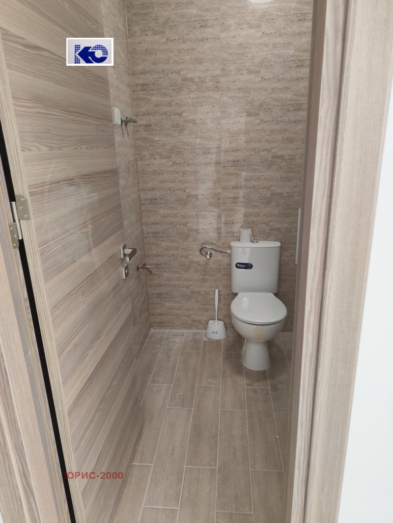 K pronájmu  Kancelář Plovdiv , Centar , 110 m2 | 93952727 - obraz [5]