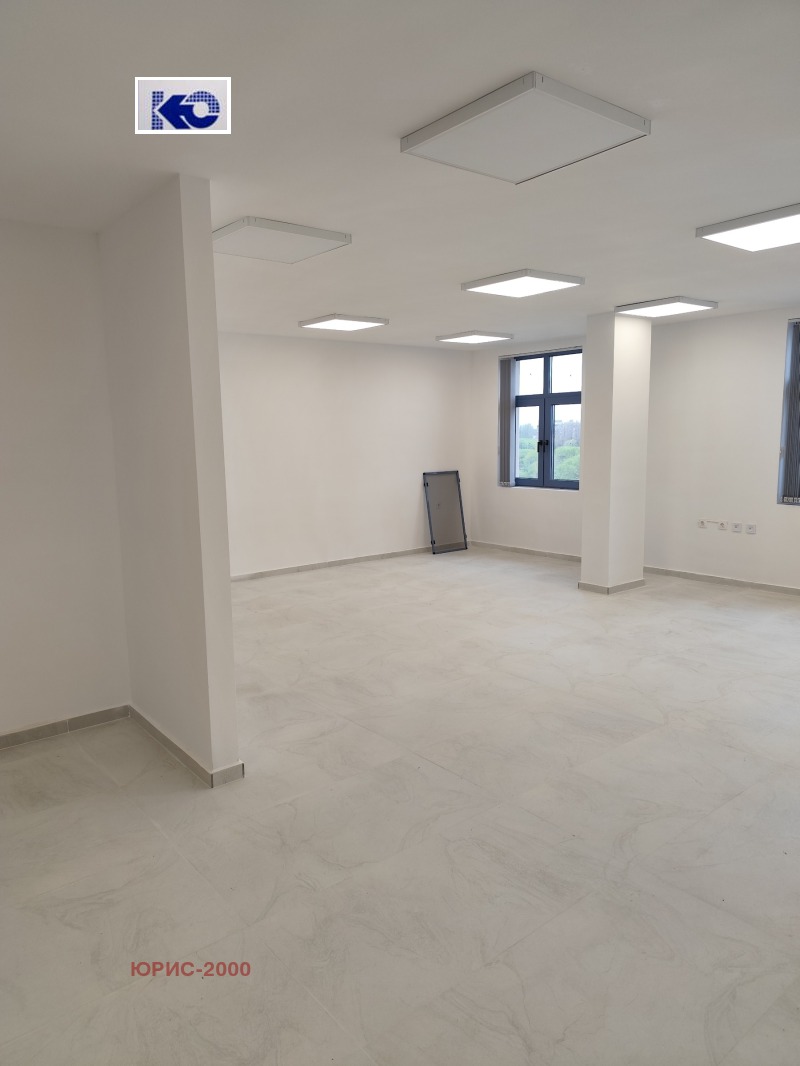 K pronájmu  Kancelář Plovdiv , Centar , 110 m2 | 93952727 - obraz [12]