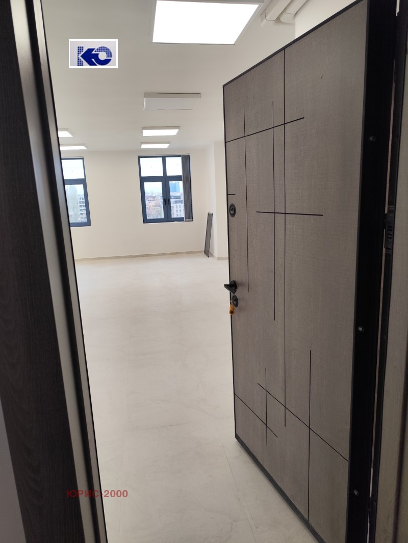 K pronájmu  Kancelář Plovdiv , Centar , 110 m2 | 93952727 - obraz [14]