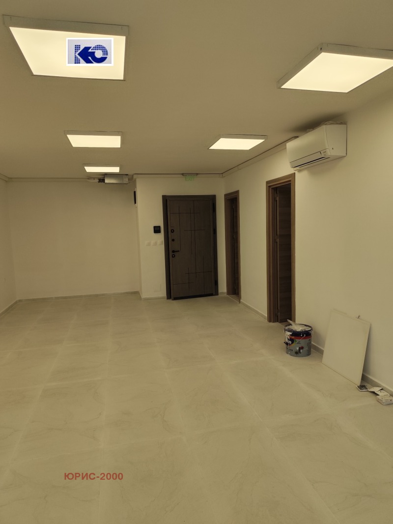K pronájmu  Kancelář Plovdiv , Centar , 110 m2 | 93952727 - obraz [3]