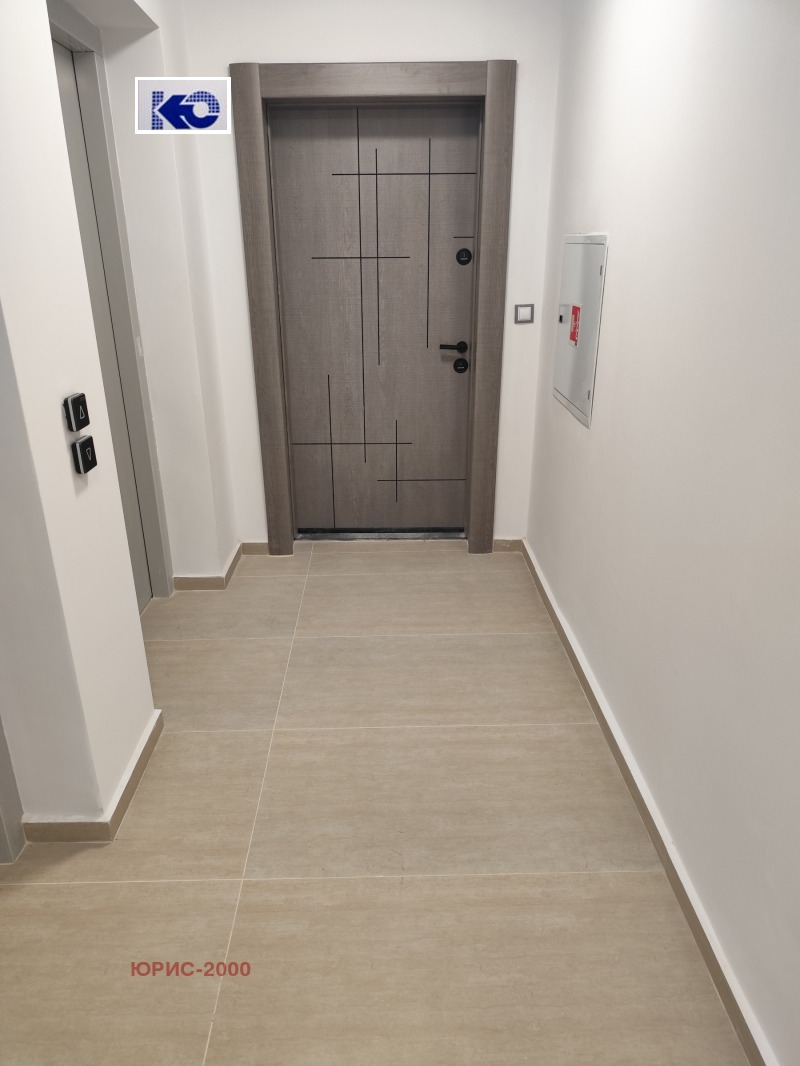 K pronájmu  Kancelář Plovdiv , Centar , 110 m2 | 93952727 - obraz [8]
