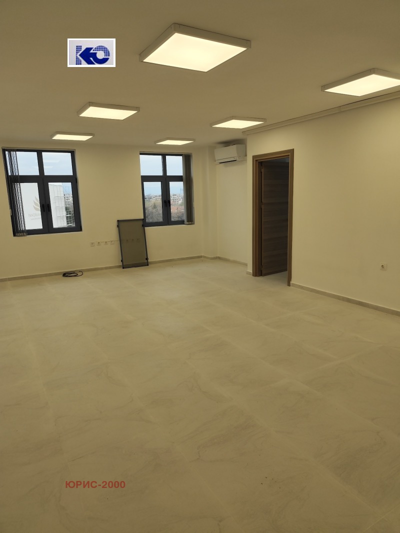 K pronájmu  Kancelář Plovdiv , Centar , 110 m2 | 93952727 - obraz [2]