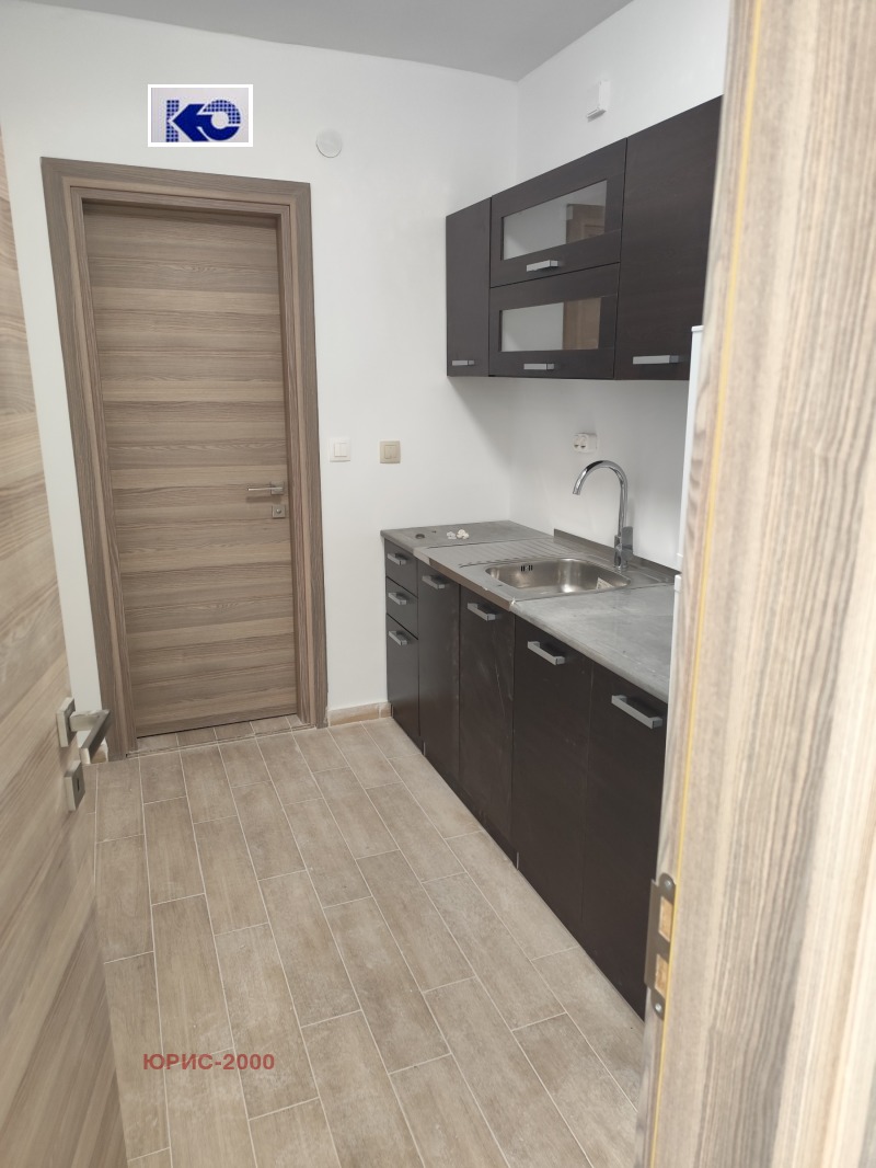 K pronájmu  Kancelář Plovdiv , Centar , 110 m2 | 93952727 - obraz [10]
