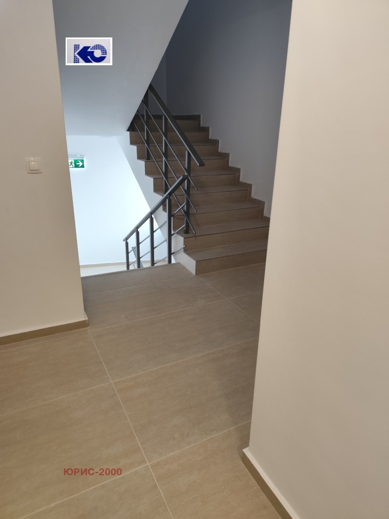 K pronájmu  Kancelář Plovdiv , Centar , 110 m2 | 93952727 - obraz [16]