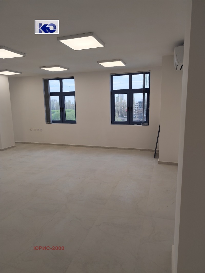 K pronájmu  Kancelář Plovdiv , Centar , 110 m2 | 93952727 - obraz [13]