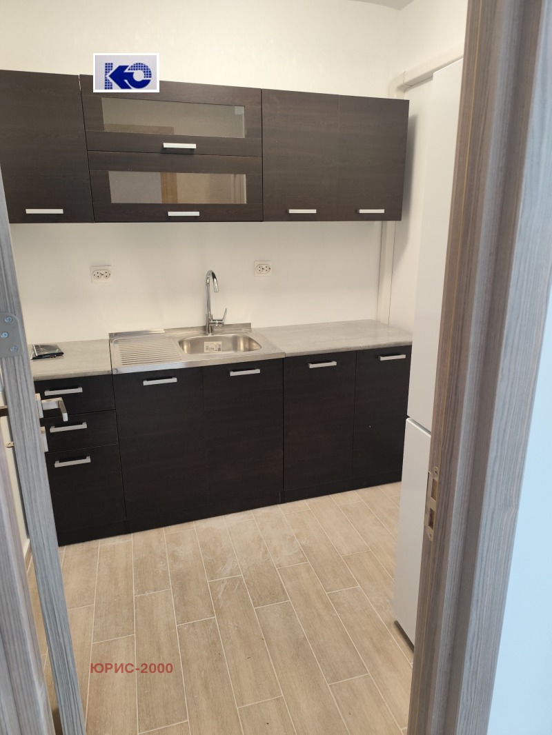K pronájmu  Kancelář Plovdiv , Centar , 110 m2 | 93952727 - obraz [4]