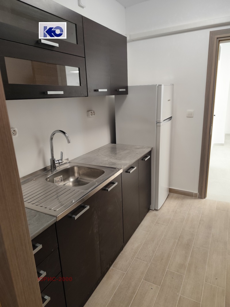 K pronájmu  Kancelář Plovdiv , Centar , 110 m2 | 93952727 - obraz [9]