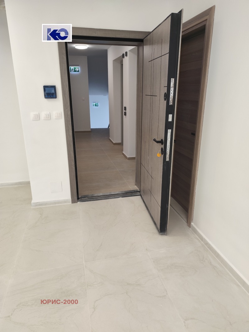 K pronájmu  Kancelář Plovdiv , Centar , 110 m2 | 93952727 - obraz [7]