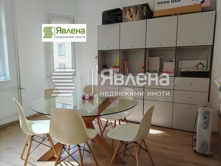 De inchiriat  Birou Sofia , Țentâr , 147 mp | 80098756 - imagine [8]