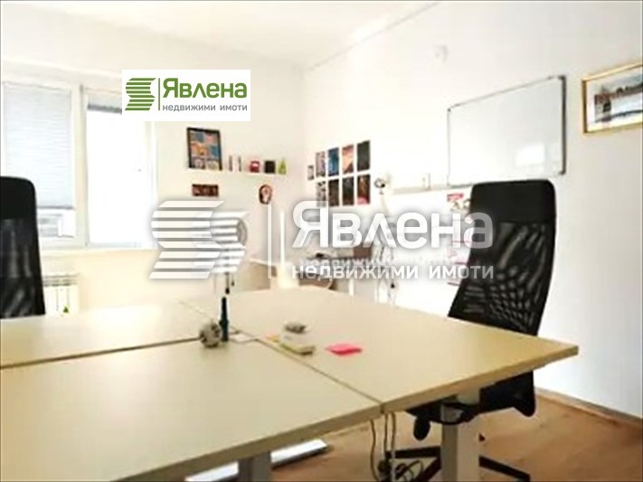 Zu vermieten  Büro Sofia , Zentar , 147 qm | 80098756 - Bild [17]