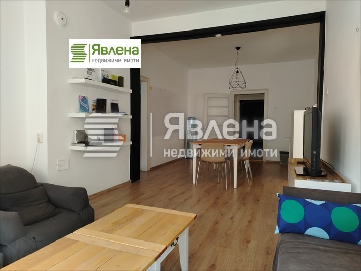 De inchiriat  Birou Sofia , Țentâr , 147 mp | 80098756 - imagine [2]