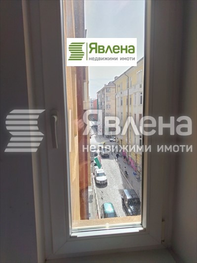 De inchiriat  Birou Sofia , Țentâr , 147 mp | 80098756 - imagine [3]