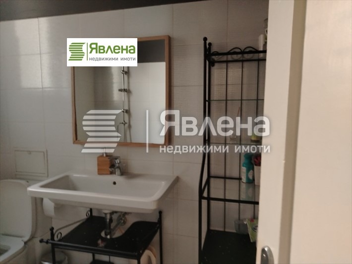 De inchiriat  Birou Sofia , Țentâr , 147 mp | 80098756 - imagine [12]