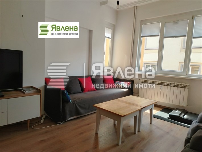 De inchiriat  Birou Sofia , Țentâr , 147 mp | 80098756