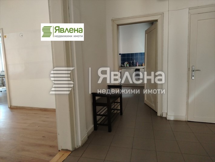 De inchiriat  Birou Sofia , Țentâr , 147 mp | 80098756 - imagine [11]