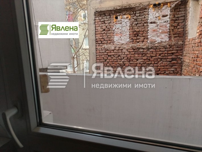 De inchiriat  Birou Sofia , Țentâr , 147 mp | 80098756 - imagine [15]