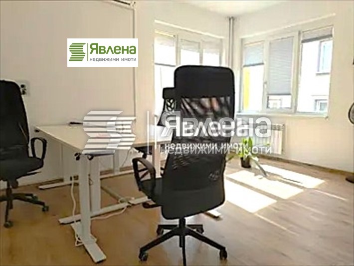 Zu vermieten  Büro Sofia , Zentar , 147 qm | 80098756 - Bild [16]