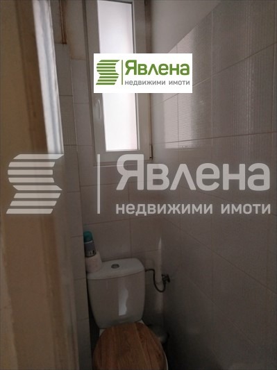 De inchiriat  Birou Sofia , Țentâr , 147 mp | 80098756 - imagine [13]