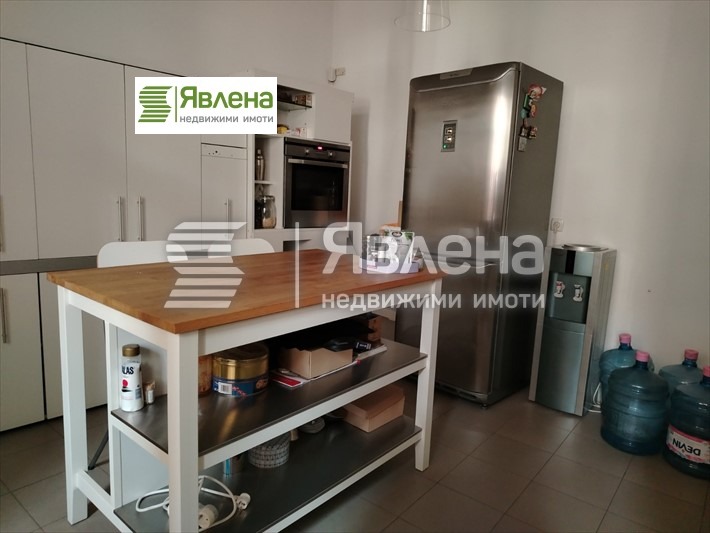 De inchiriat  Birou Sofia , Țentâr , 147 mp | 80098756 - imagine [6]