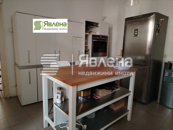 De inchiriat  Birou Sofia , Țentâr , 147 mp | 80098756 - imagine [7]