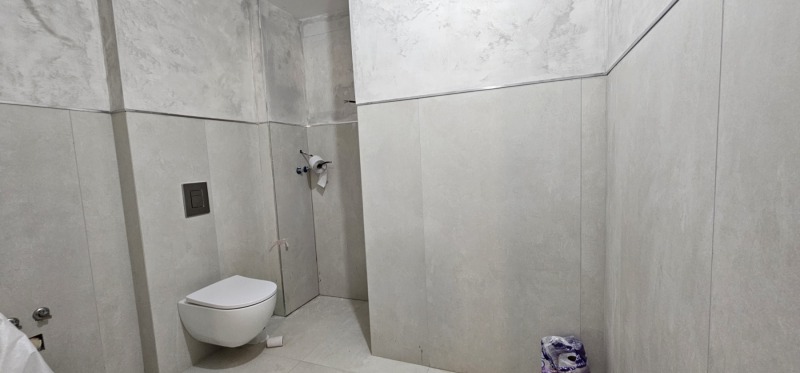 Дава под наем ОФИС, гр. София, Манастирски ливади, снимка 5 - Офиси - 52478540