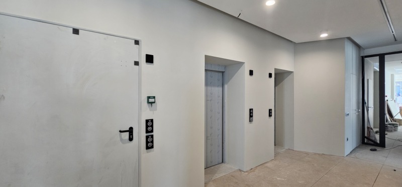 Дава под наем ОФИС, гр. София, Манастирски ливади, снимка 6 - Офиси - 52478540