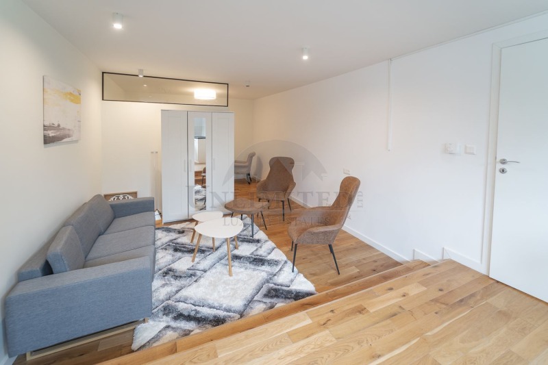 Дава под наем КЪЩА, гр. София, с. Панчарево, снимка 15 - Къщи - 52755235