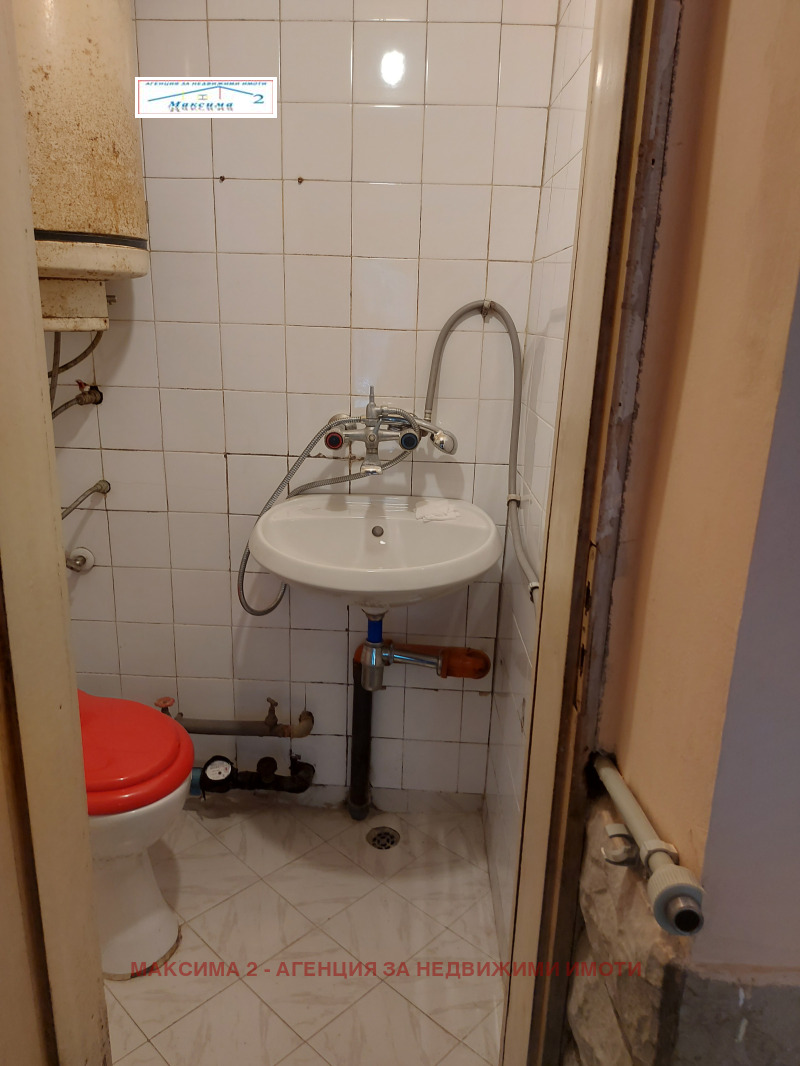 For Rent  Bar, Coffee shop Pleven , Shirok tsentar , 27 sq.m | 94153347 - image [8]