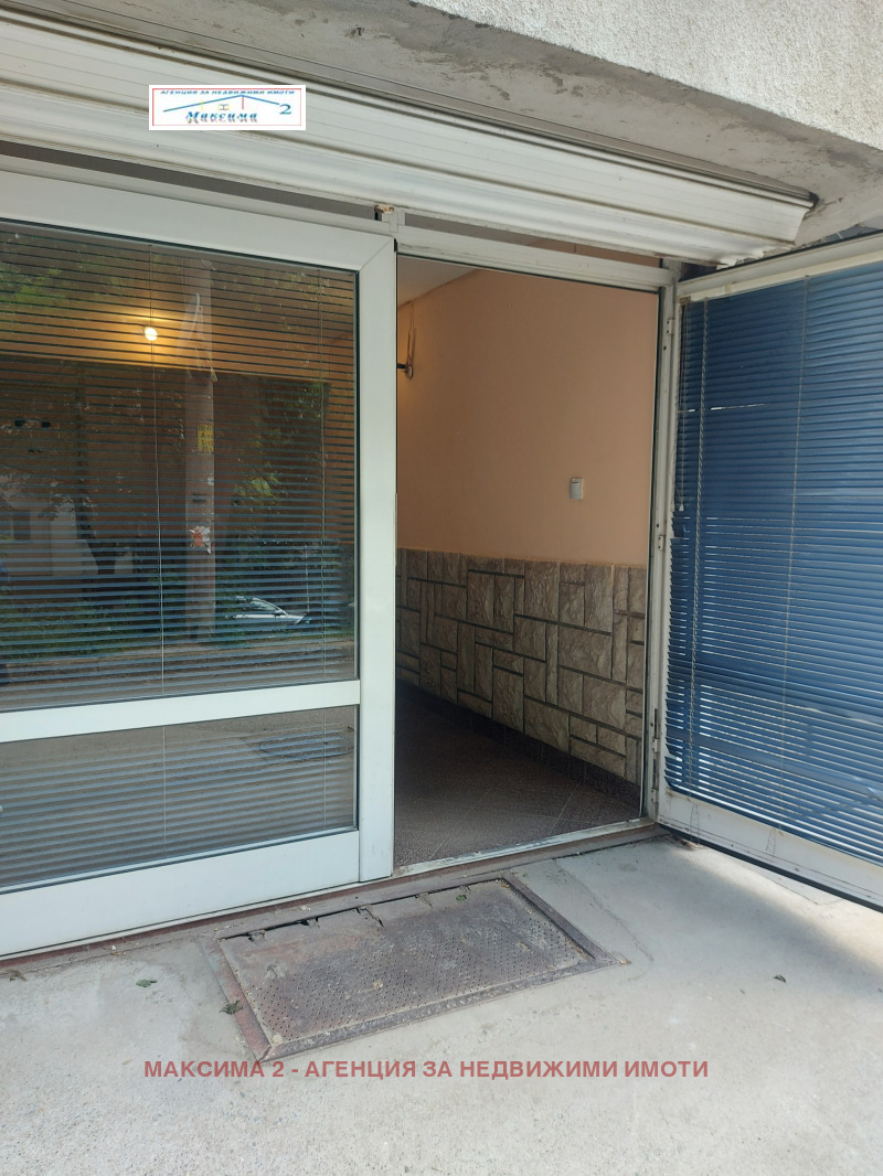 For Rent  Bar, Coffee shop Pleven , Shirok tsentar , 27 sq.m | 94153347 - image [7]