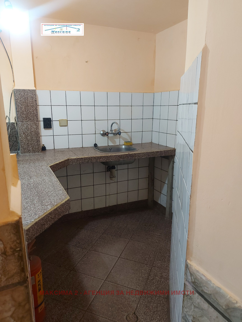 For Rent  Bar, Coffee shop Pleven , Shirok tsentar , 27 sq.m | 94153347 - image [6]